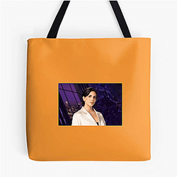 Katie Maloney Merchandise For Fans Katie Maloney Bags