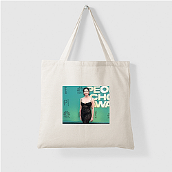 Katie Maloney Special Collection Katie Maloney Bags