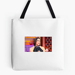 Katie Maloney Merch For Fans Katie Maloney Bags