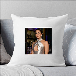 Katie Maloney Limited Collection Katie Maloney Pillows Cover