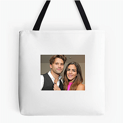 Katie Maloney Merch Katie Maloney Bags