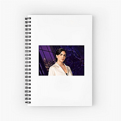 Katie Maloney Merchandise For Fans Katie Maloney Notebook