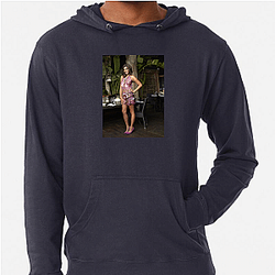 Katie Maloney Merch Collection Katie Maloney Hoodies