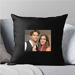 Katie Maloney Merch Katie Maloney Pillows Cover
