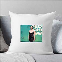 Katie Maloney Special Collection Katie Maloney Pillows Cover