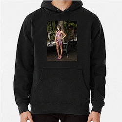 Katie Maloney Merch Collection Katie Maloney Hoodies
