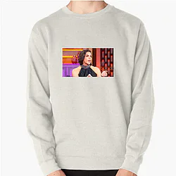 Katie Maloney Merch For Fans Katie Maloney Sweatshirts