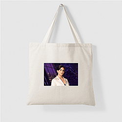 Katie Maloney Merchandise For Fans Katie Maloney Bags