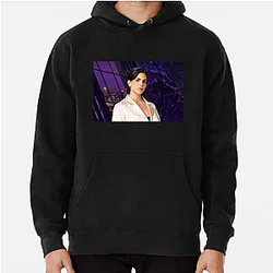 Katie Maloney Merchandise For Fans Katie Maloney Hoodies