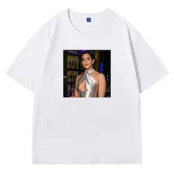 Katie Maloney Limited Collection Katie Maloney T-Shirts