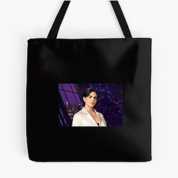 Katie Maloney Merchandise For Fans Katie Maloney Bags