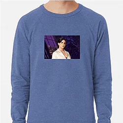 Katie Maloney Merchandise For Fans Katie Maloney Sweatshirts