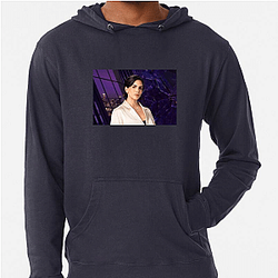 Katie Maloney Merchandise For Fans Katie Maloney Hoodies