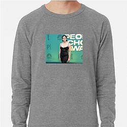 Katie Maloney Special Collection Katie Maloney Sweatshirts