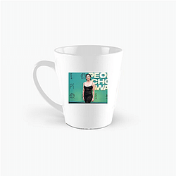 Katie Maloney Special Collection Katie Maloney Mugs