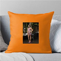 Katie Maloney Merch Collection Katie Maloney Pillows Cover