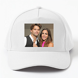 Katie Maloney Merch Katie Maloney Hats & Caps