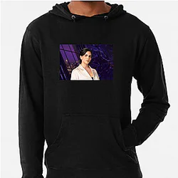 Katie Maloney Merchandise For Fans Katie Maloney Hoodies