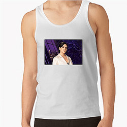 Katie Maloney Merchandise For Fans Katie Maloney Tank Tops