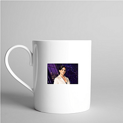 Katie Maloney Merchandise For Fans Katie Maloney Mugs