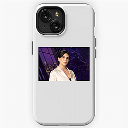 Katie Maloney Merchandise For Fans Katie Maloney Samsung Cases