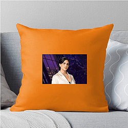 Katie Maloney Merchandise For Fans Katie Maloney Pillows Cover