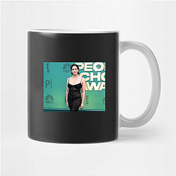 Katie Maloney Special Collection Katie Maloney Mugs