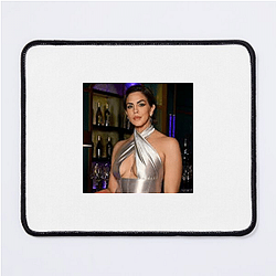 Katie Maloney Limited Collection Katie Maloney Mouse Pads
