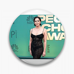 Katie Maloney Special Collection Katie Maloney Pins