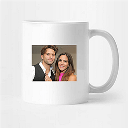 Katie Maloney Merch Katie Maloney Mugs