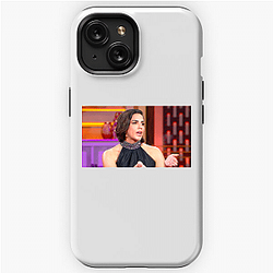 Katie Maloney Merch For Fans Katie Maloney Samsung Cases
