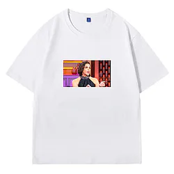 Katie Maloney Merch For Fans Katie Maloney T-Shirts