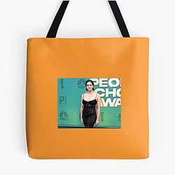 Katie Maloney Special Collection Katie Maloney Bags