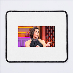 Katie Maloney Merch For Fans Katie Maloney Mouse Pads