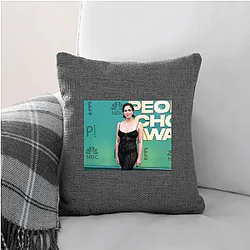 Katie Maloney Special Collection Katie Maloney Pillows Cover