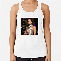 Katie Maloney Limited Collection Katie Maloney Tank Tops