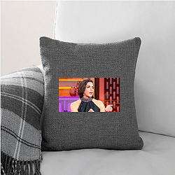 Katie Maloney Merch For Fans Katie Maloney Pillows Cover