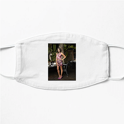 Katie Maloney Merch Collection Katie Maloney Face Masks