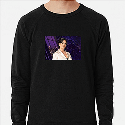 Katie Maloney Merchandise For Fans Katie Maloney Sweatshirts