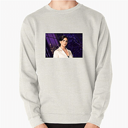 Katie Maloney Merchandise For Fans Katie Maloney Sweatshirts