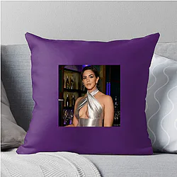 Katie Maloney Limited Collection Katie Maloney Pillows Cover