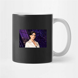 Katie Maloney Merchandise For Fans Katie Maloney Mugs