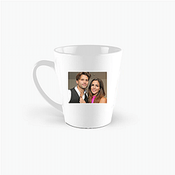 Katie Maloney Merch Katie Maloney Mugs