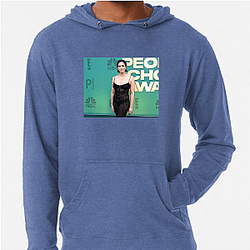 Katie Maloney Special Collection Katie Maloney Hoodies