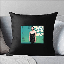 Katie Maloney Special Collection Katie Maloney Pillows Cover