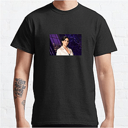 Katie Maloney Merchandise For Fans Katie Maloney T-Shirts