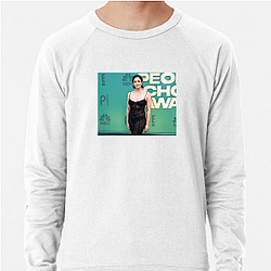 Katie Maloney Special Collection Katie Maloney Sweatshirts