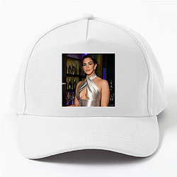 Katie Maloney Limited Collection Katie Maloney Hats & Caps