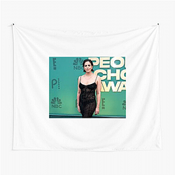 Katie Maloney Special Collection Katie Maloney Tapestries