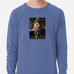 Katie Maloney Merch Collection Katie Maloney Sweatshirts